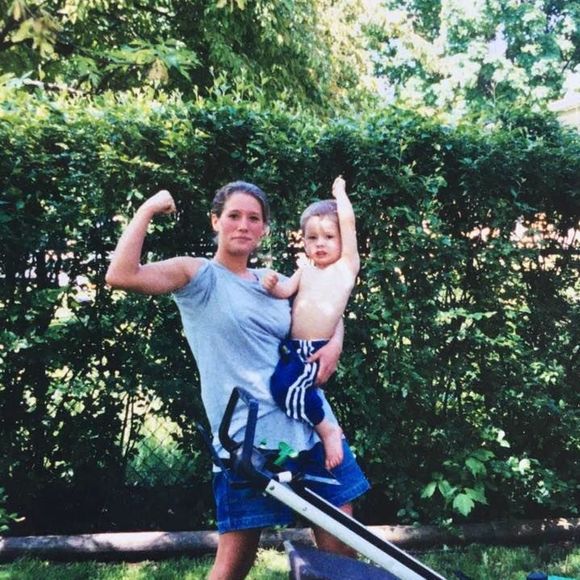 Meet your Posher, Daniel - Picture 1 of 1